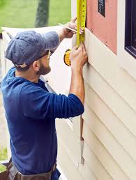 Best Stucco Siding  in Alamo Heights, TX